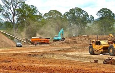 Les Equipements les Plus Financé au LFS en 2024