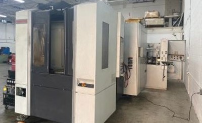 Reaching for the Stars